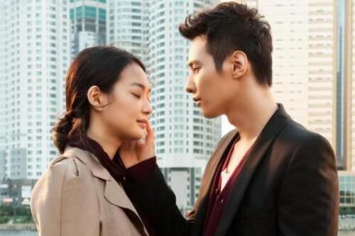 如何挽回一段感情呢？&nbsp;五招帮你挽回感情