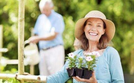 怎么延缓更年期绝经 3款美食来帮忙