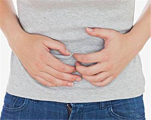 八个检查方法可确诊盆腔炎