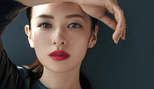 脸上5种病色 说明健康出了问题