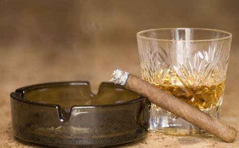 前列腺增生的症状，日常饮食需注意三点