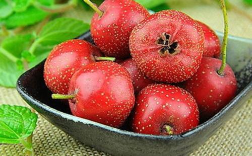 歌唱家被撞骨折&nbsp;骨折后如何快速恢复健康