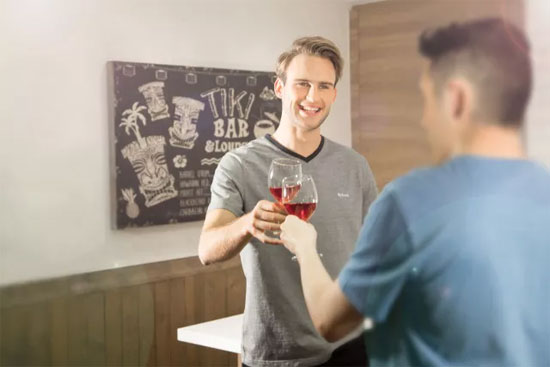 2018春季最科学的养生小技巧