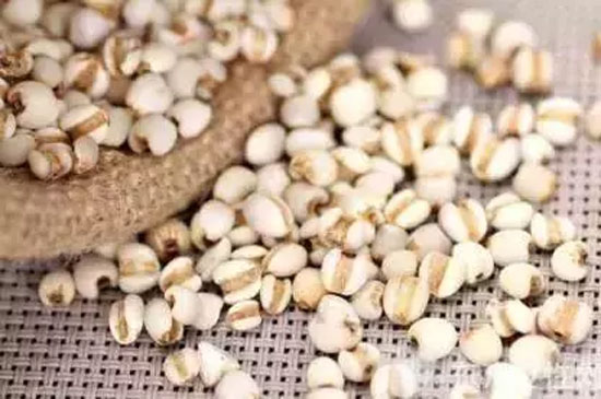 2018春季最科学的养生小技巧