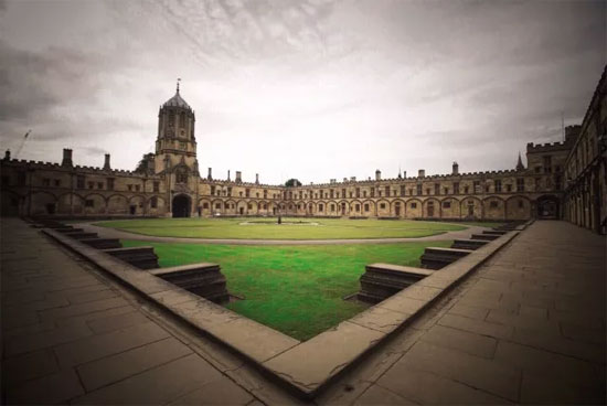 2018春季最科学的养生小技巧