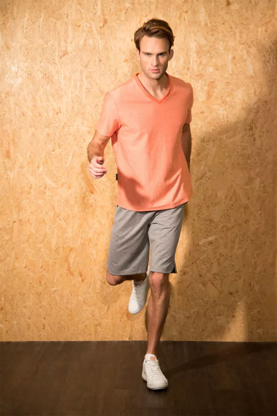 2018春季最科学的养生小技巧