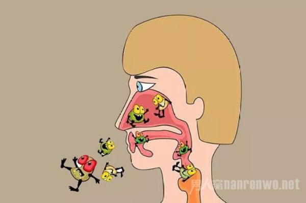 口腔健康是身体健康的镜子 如何保护口腔健康