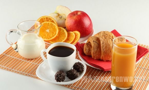 早餐怎么做既简单又有营养？本篇文章懒人必备福利