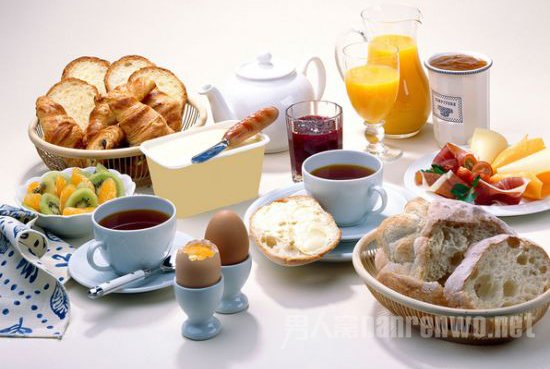早餐怎么做既简单又有营养？本篇文章懒人必备福利
