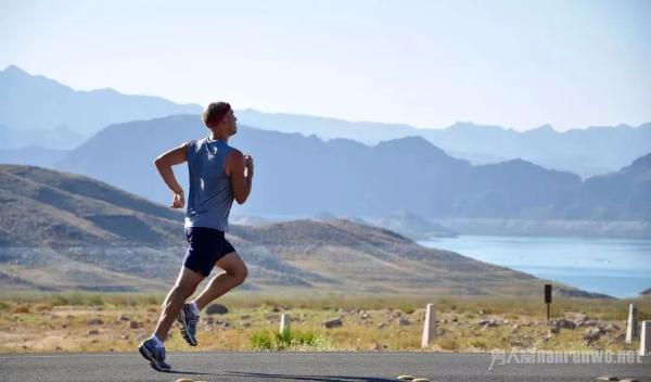 空腹晨跑是健康的吗 如何成为一名健康的晨跑者