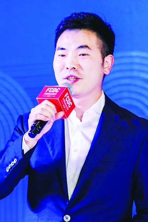 博物馆成酒文化的有力载体