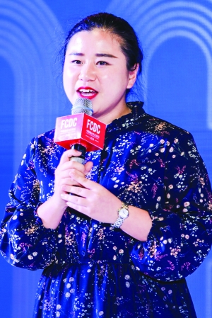 博物馆成酒文化的有力载体