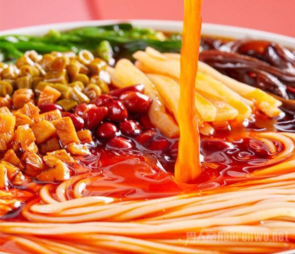 宅在家的周末也要好好吃早餐!GET这3种早餐好吃又省事