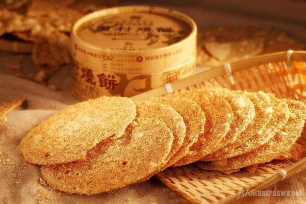 去山东玩发愁不知道吃什么？小编给你介绍山东美食