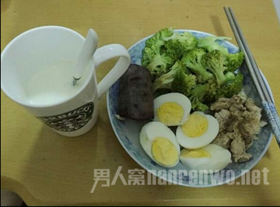 盲目健身对健康无益 专业指导趋利避害才是关键