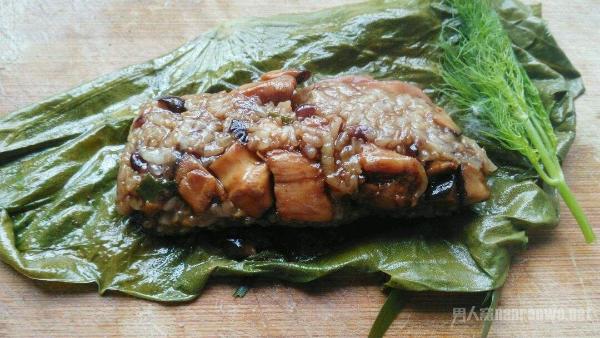 走进广东美食 领略经典早茶之乡的魅力所在吧