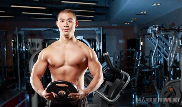 适合男性健身的项目有哪些？四大人气健身项目推荐