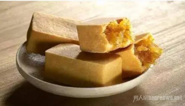 台湾美食攻略 史上超赞的台湾小吃美食你吃过几样？