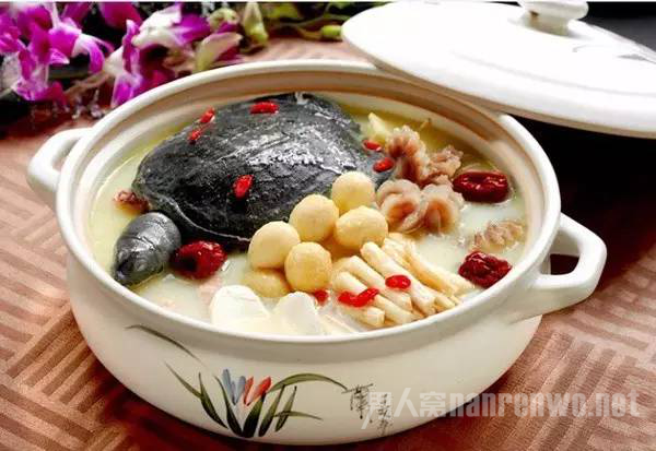 那些到苏州必吃的特色美食 现在想想都会直流口水