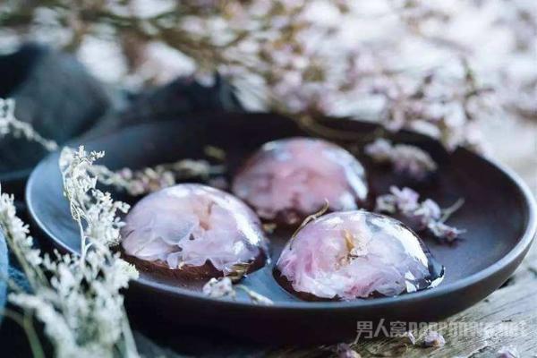 美味的平价零食大盘点 你确定不来撩一撩吗？