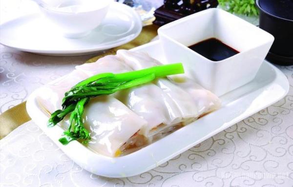 潮汕美食攻略 那些不得不说的潮汕特色小吃你吃过吗？