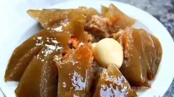 潮汕美食攻略 那些不得不说的潮汕特色小吃你吃过吗？