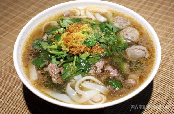 潮汕美食攻略 那些不得不说的潮汕特色小吃你吃过吗？