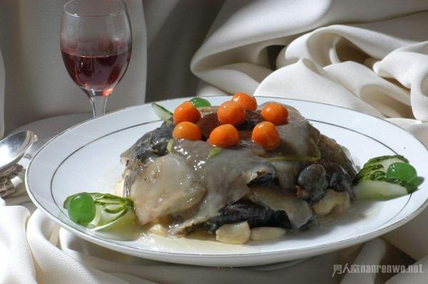 那些到苏州必吃的特色美食 现在想想都会直流口水