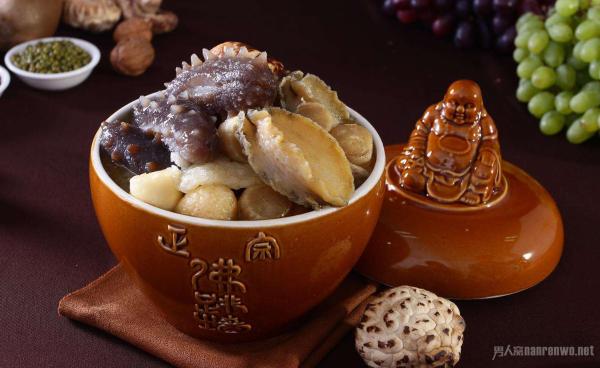 探索中华美食之路 品味来自中华经典味道之旅