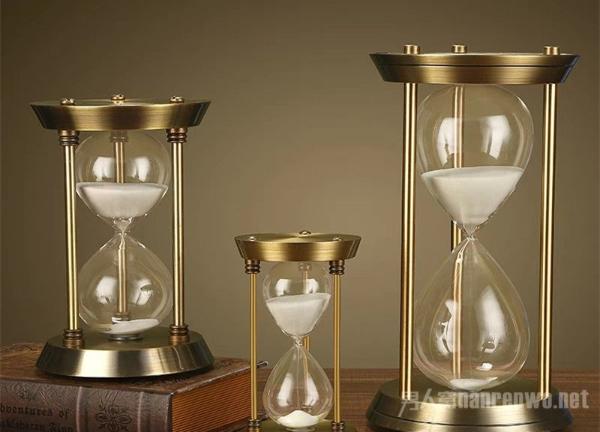 家居装饰摆件要怎么挑选？根据家装风格挑摆件就对了