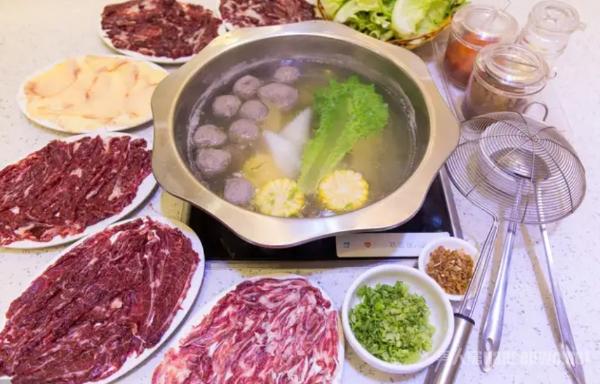 潮汕美食攻略 那些不得不说的潮汕特色小吃你吃过吗？