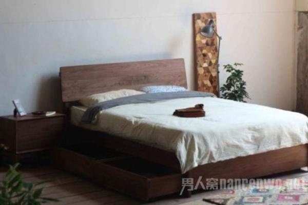 网红家具推荐 网红家具推荐 品质和颜值双在线 让家居设计高端起来