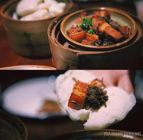 美食节目《味里故乡》热播 节目中的浙江美食让你食欲大增
