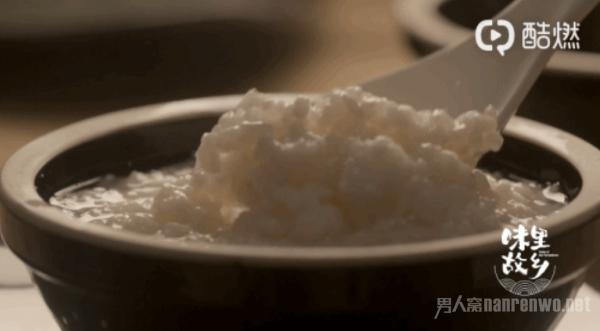 美食节目《味里故乡》热播 节目中的浙江美食让你食欲大增