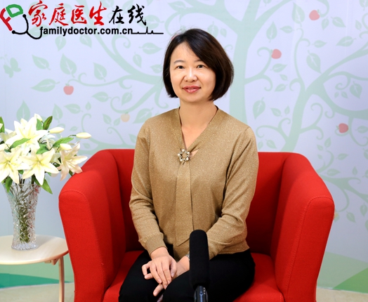 哪些人群容易拉肚子？专家：这两大人群需特别注意