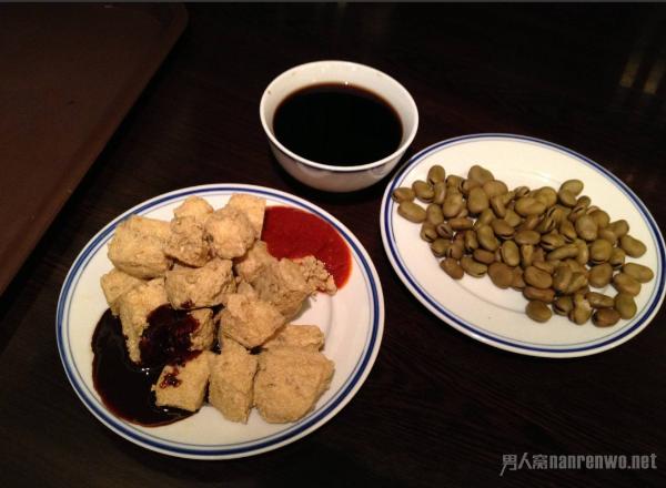 美食节目《味里故乡》热播 节目中的浙江美食让你食欲大增