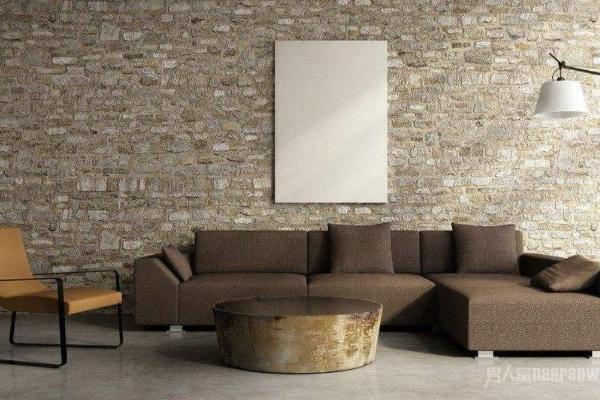 装修技巧：背景墙装饰和装修方法！让你有一个温馨的家