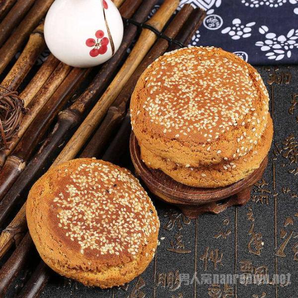 这四种早餐你若经常吃，不仅对身体不好还易长胖！