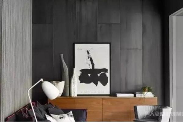 如何让装修充满时尚感？2019家居流行趋势把控时尚...