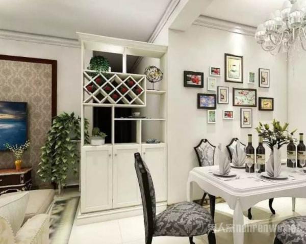 玛格全屋定制到底行不行？需要的人自然觉得好！