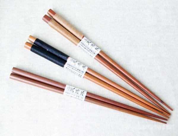 使用筷子注意事项！使用筷子的禁忌：迷信还是尊重传统