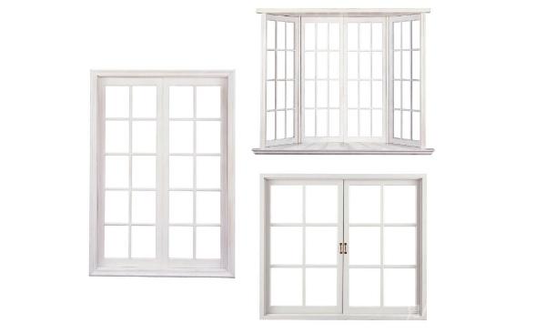 窗户装修用什么材料好？窗户装修材料多少钱？