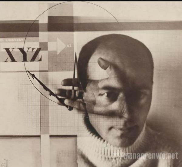 当代艺术晚间拍卖在伦敦举行 霍尼克肖像画被拍卖！