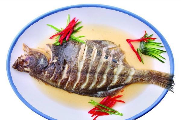 各省特色美食推荐名单到了 好吃到让你停不下来