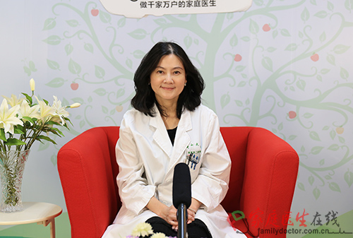 蜂蜜、生姜能治疗皮肤过敏？小心更刺激皮肤