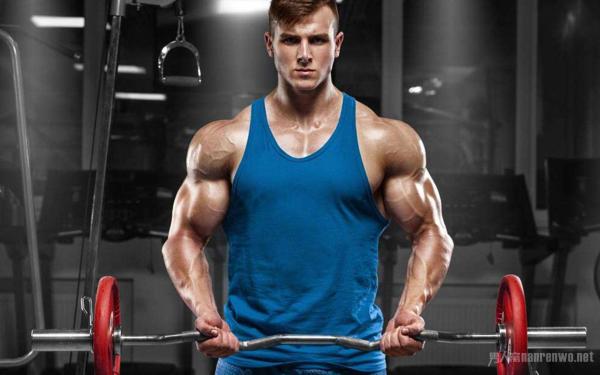 男士应该如何保持身体肌肉？用对方法让你永远做肌肉男