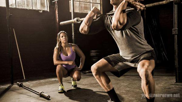 男士应该如何保持身体肌肉？用对方法让你永远做肌肉男