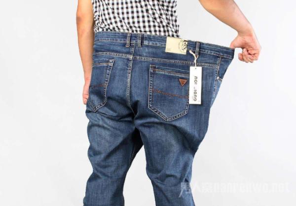 男士如何减掉大肚腩 去掉将军肚的HIIT组合训练方法