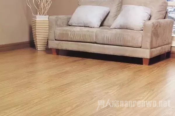 家居装修中最受钟爱的木地板颜色怎么选你知道吗？