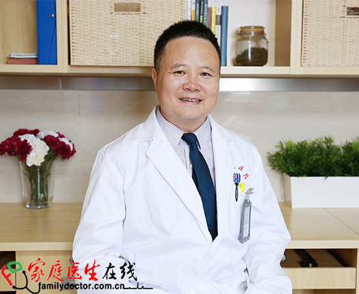 怎么预防脑肿瘤？专家：做起来既简单也不简单